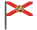This image represents the Florida Amway business owners network coalition of upline and down line at AmwayNATION.