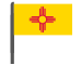 This image represents the New Mexico Amway business owners network coalition of upline and down line at AmwayNATION.