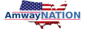 Image of AmwayNATION american map presents AmwayNATION who provides Amway business owners with a proven strategy and many resources for getting websites placed in Google search engine results to boost their online, internet marketing advantage.