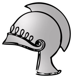 a Kids In the Kingdom - The Helmet Of Salvation - AmwayNation